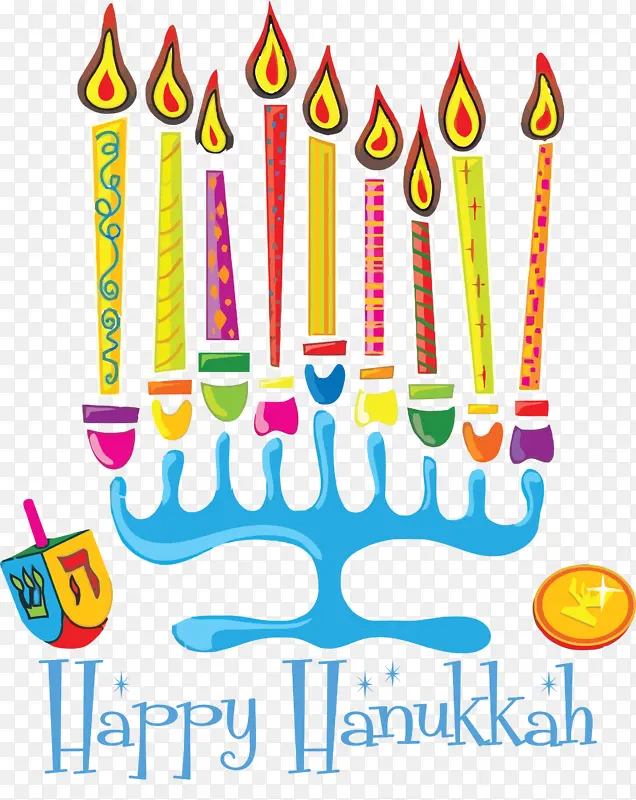 ������ ��̫���� ����-������