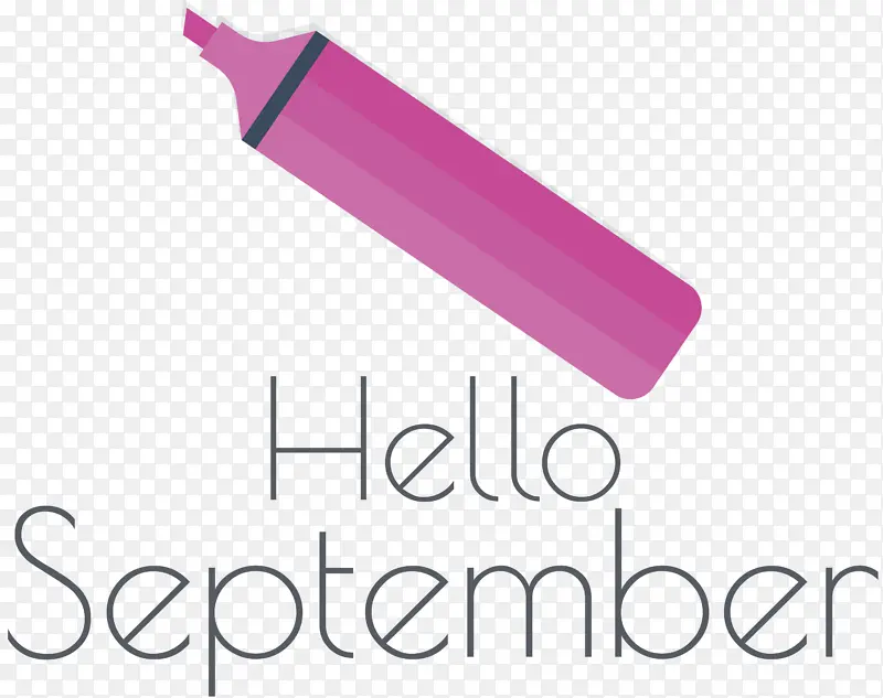 ��� ���� ��־-������