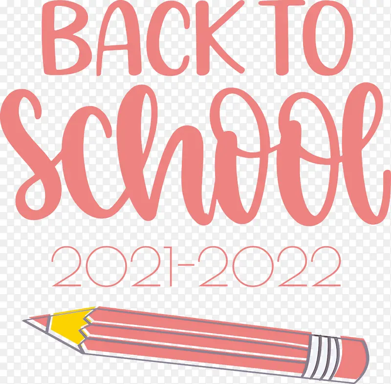 �ص�ѧУ-������