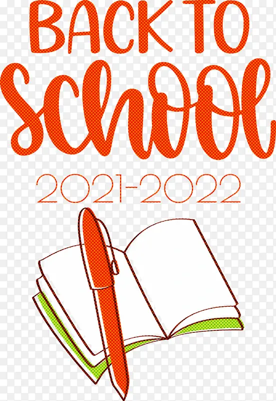 �ص�ѧУ-������