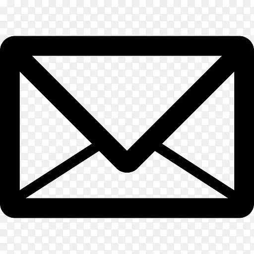 �����ʼ�gmail�����ͼ��-�����ʼ�-������