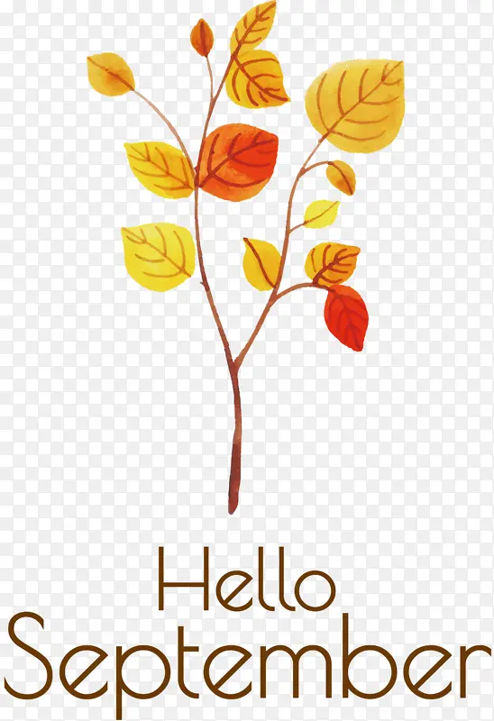 ��� ���� ˮ�ʻ�-������