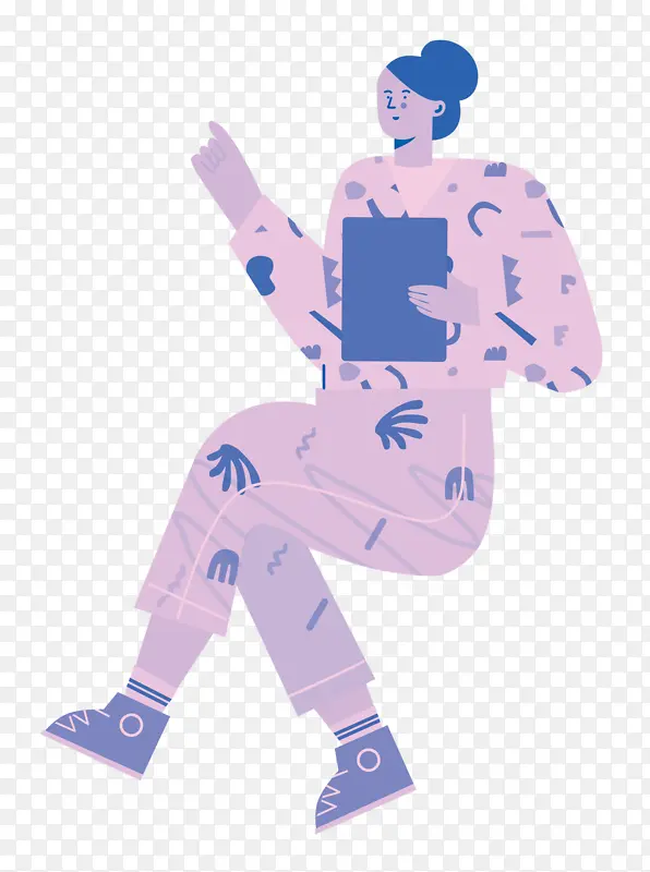 ���� Ů�� Ů��-������