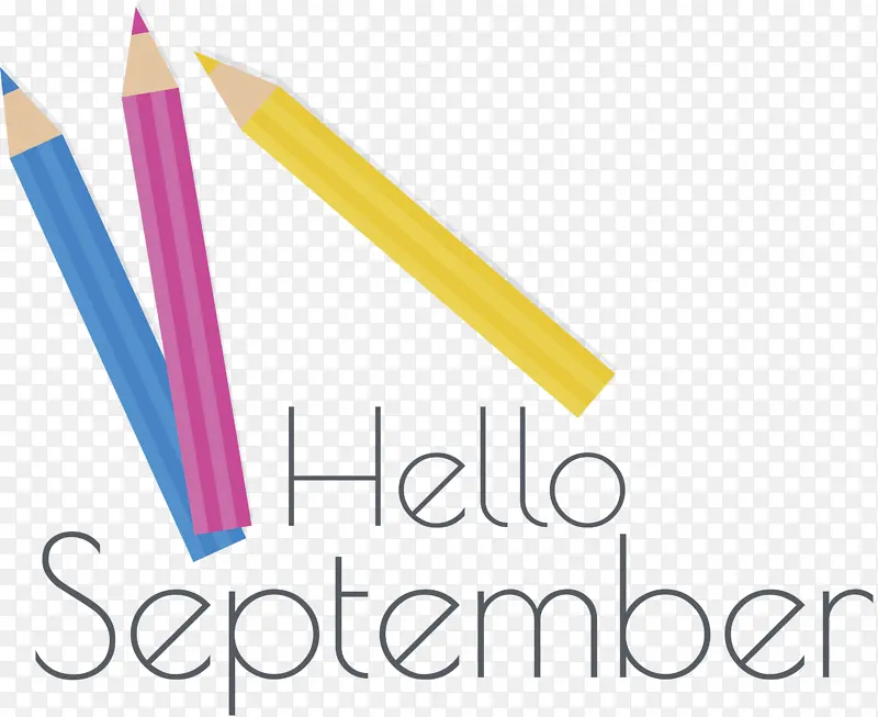 ��� ���� ��-������