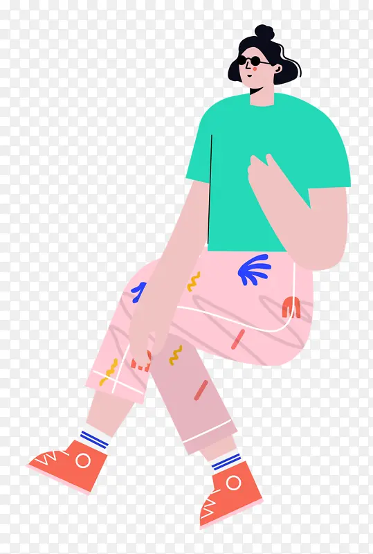 ���� Ů�� Ů��-������