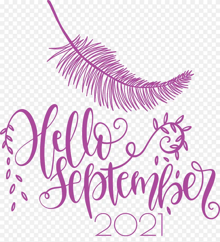 ��� ���� ��־-������