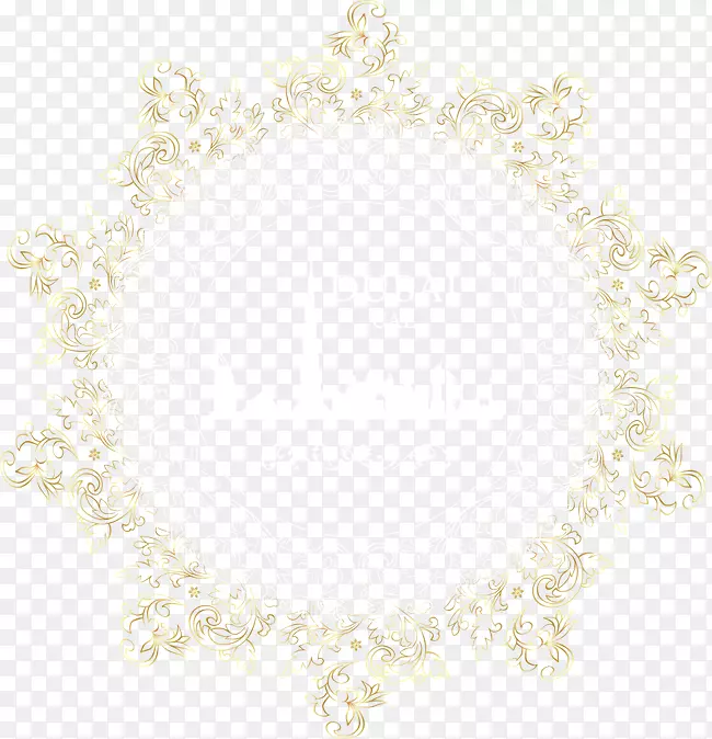 ��ɫ�Գ�ͼ��-�ϰݳǵر�-������