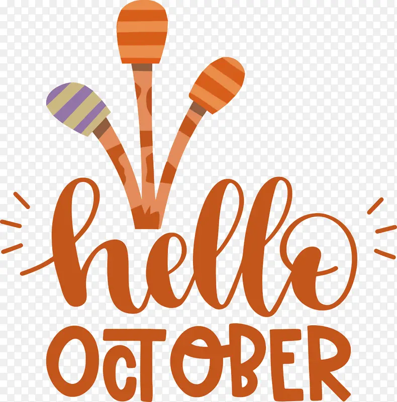 ��� ʮ�� ��־-������