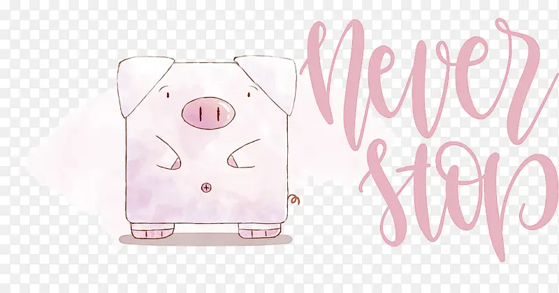 ����ͣЪ ��־ ����-������