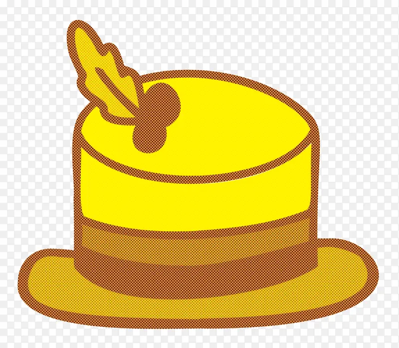 ��� ���� ����-������