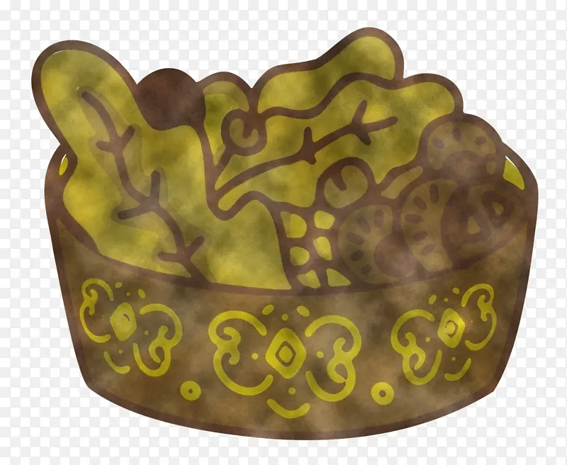 �� ʳ�� ˮ��-������