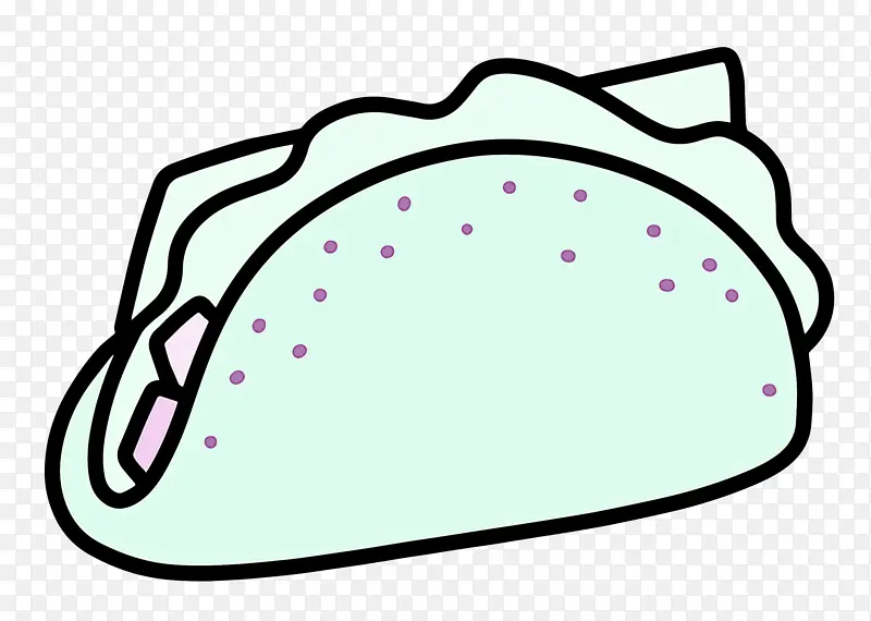 ʳ�� ���� ����-������