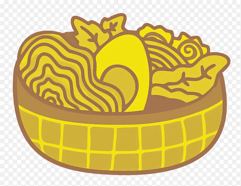 �� ʳ�� ��ɫ-������