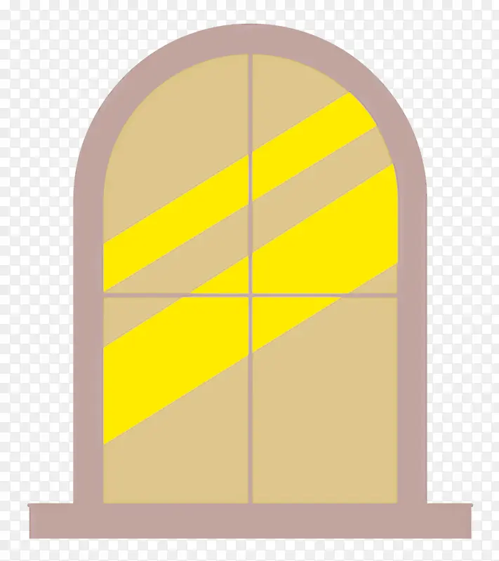 ��ɫ ���� ��-������