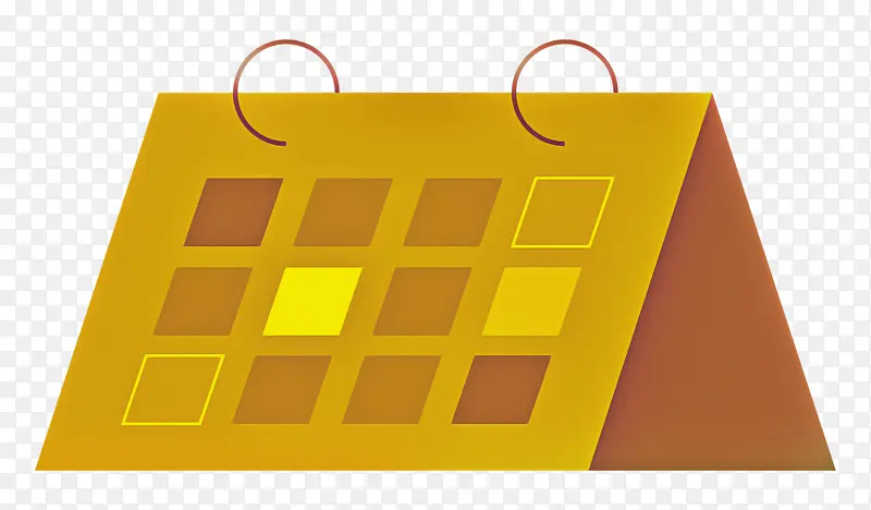 ���� ��ɫ ��-������