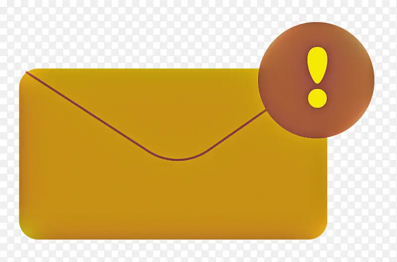 ���� ��ɫ ����-������