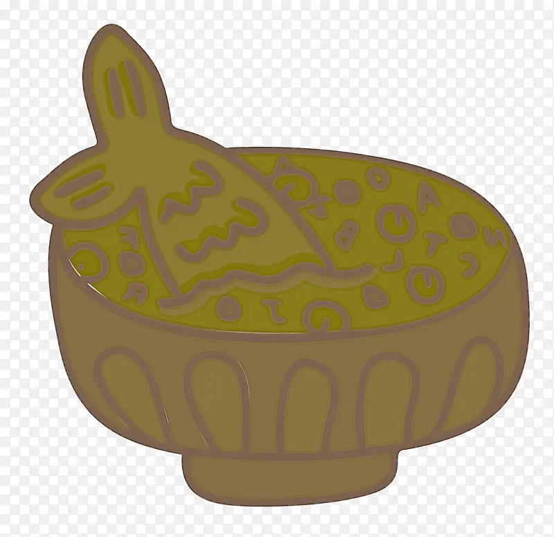 �� ʳ�� ��ɫ-������