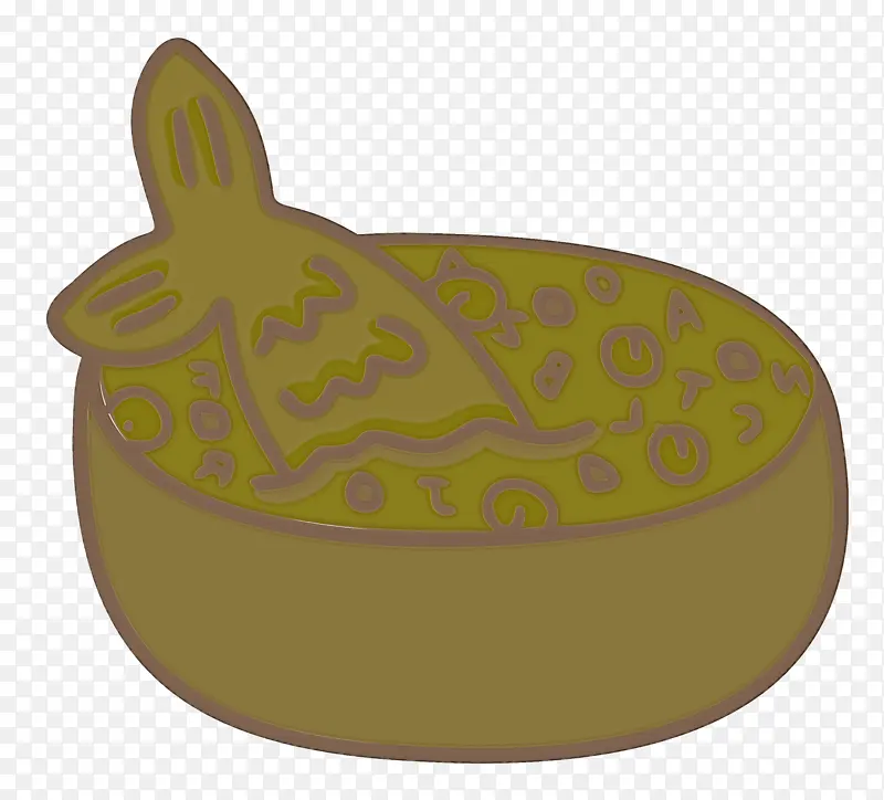 �� ʳ�� ��ͨ-������