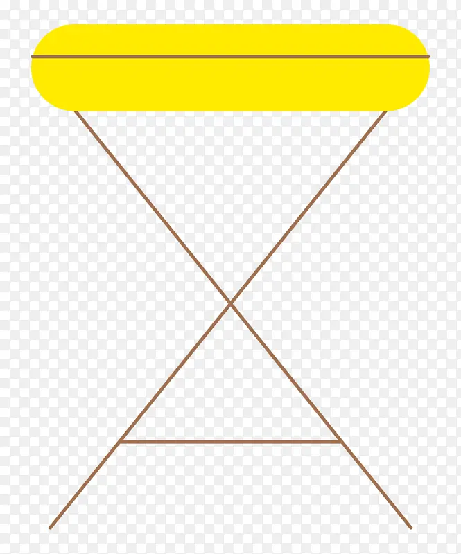 �Ƕ� ֱ�� ������-������