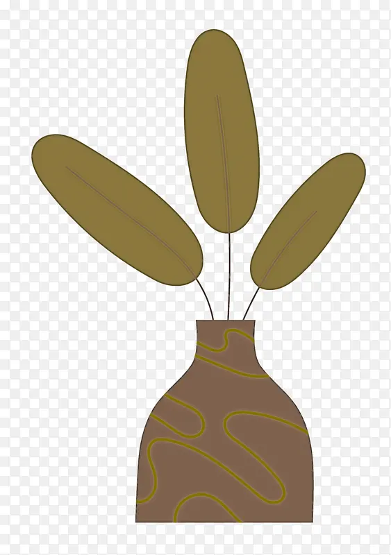 Ҷ ֲ�� ��ѧ-������