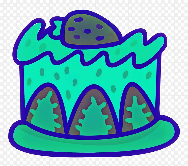 ��� ���� ñ��-������