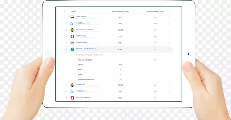 ��ָ��ý������-ipad-������