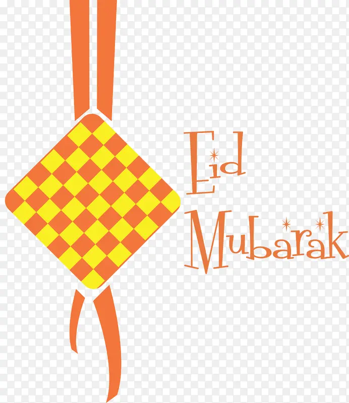 ��ͨ��־ �����־ ����ͬ-������