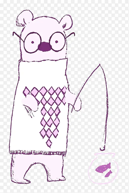 �� ��ͨ�� ��ͨ-������