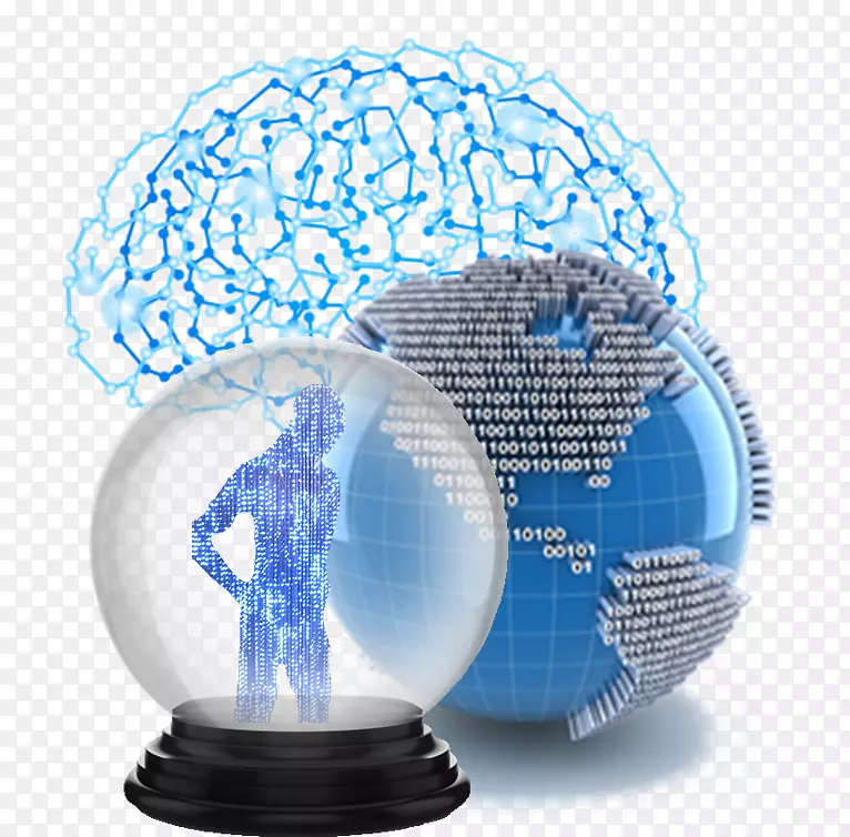 �˹����ܣ��ִ��������ѧ-δ��-������