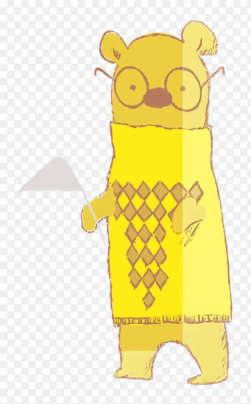 �� ��ͨ�� ��ͨ-������