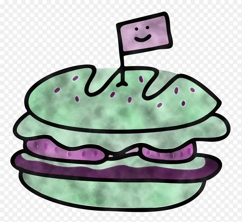 ʳƷ ���� ����-������