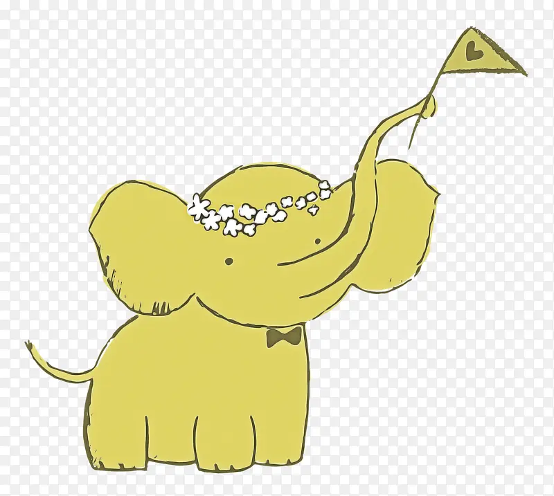 С�� ������ ����-������