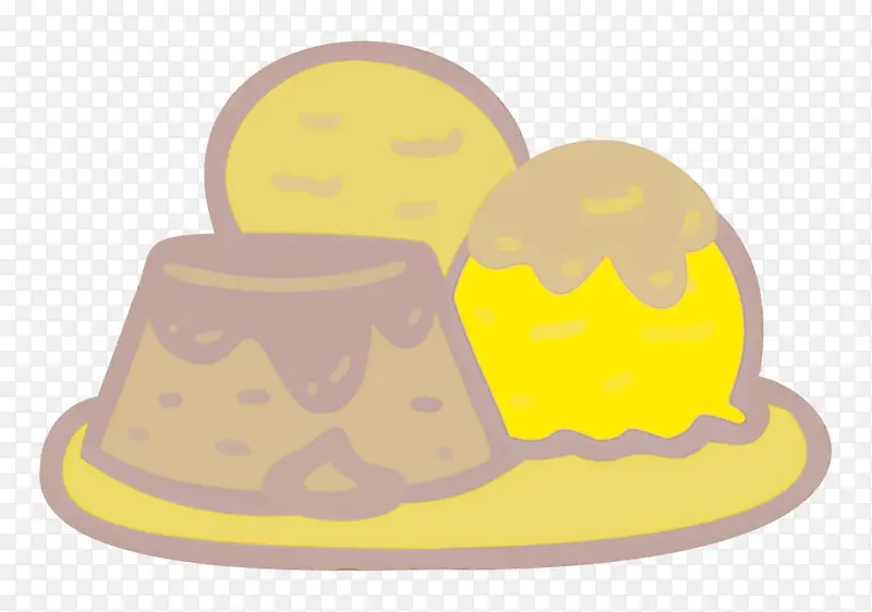 ��㵰��ñ�ӻ�ɫ-������