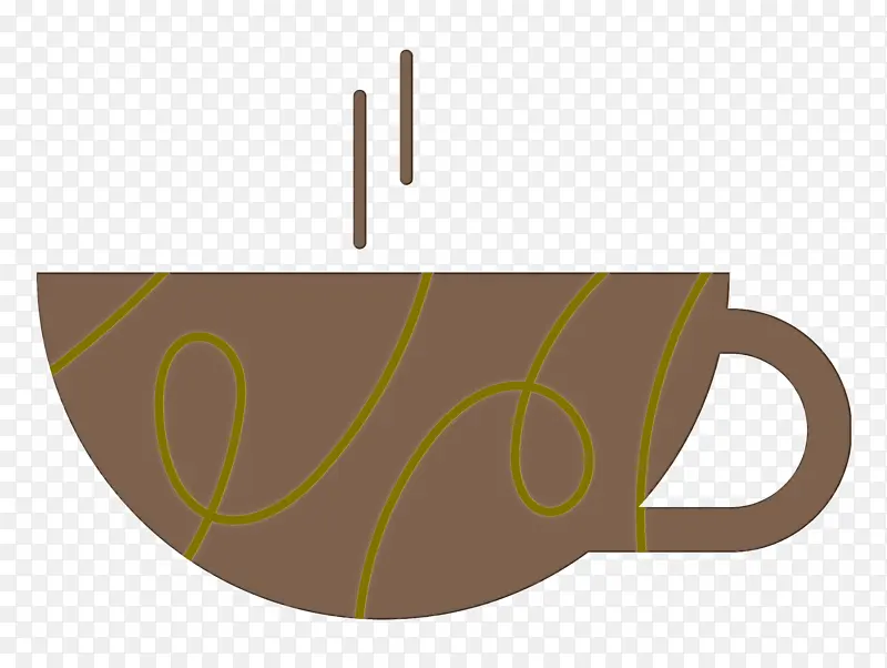 ��־ ��ɫ ����-������