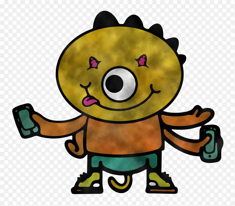 ���� ��ͨ ��ʥ��-������