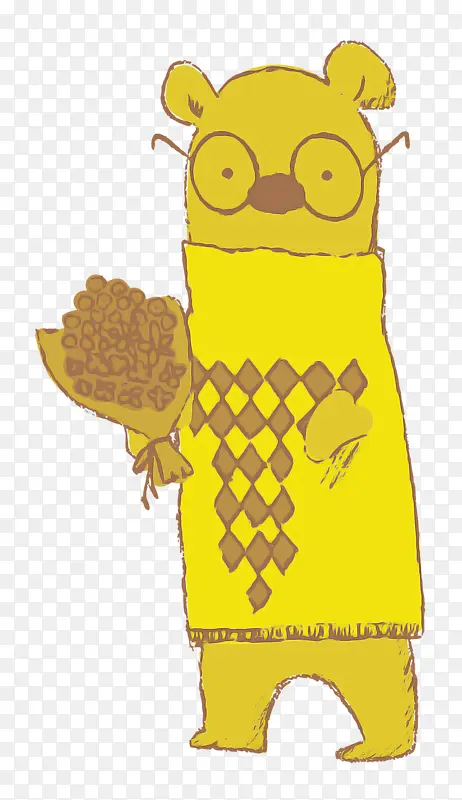 �� ��ͨ�� ��ɫ-������