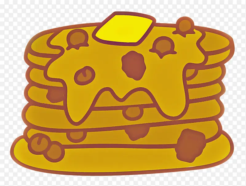 ʳ�� �� ��ɫ-������