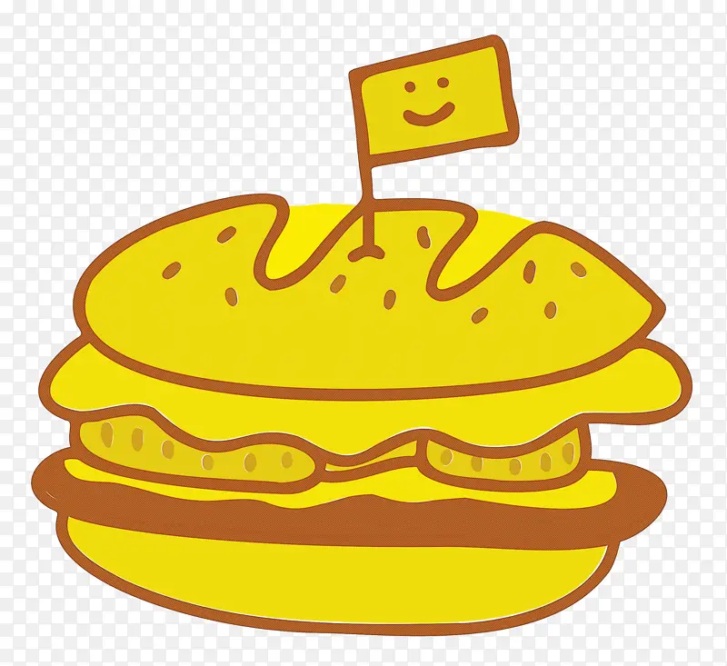 ʳƷ ���� ����-������