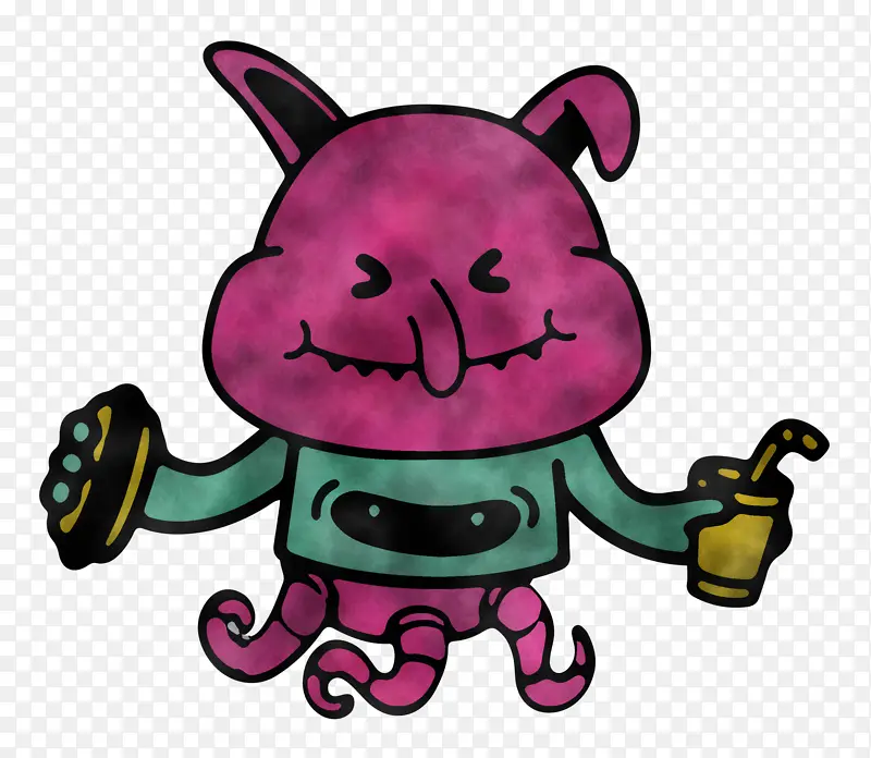 ���� ��ͨ ��ʥ��-������