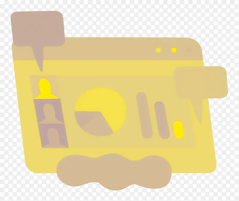 ���� ��ɫ ��-������