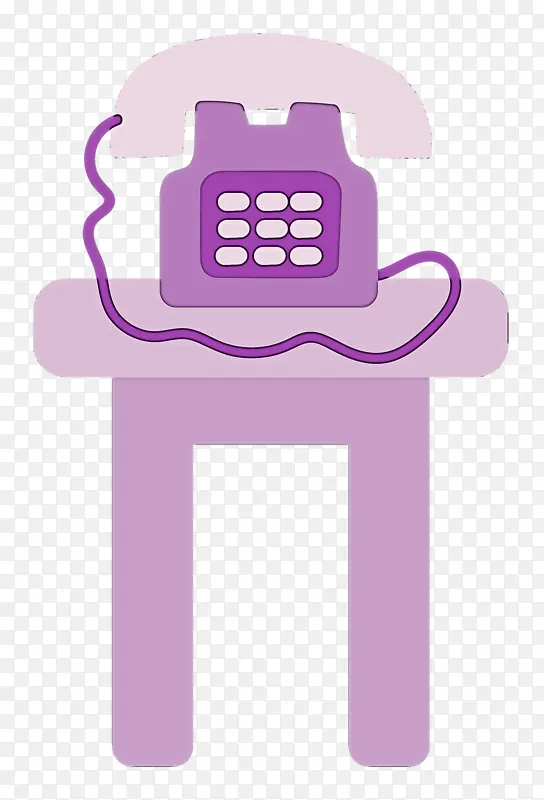 ������ ޹�²� ��-������