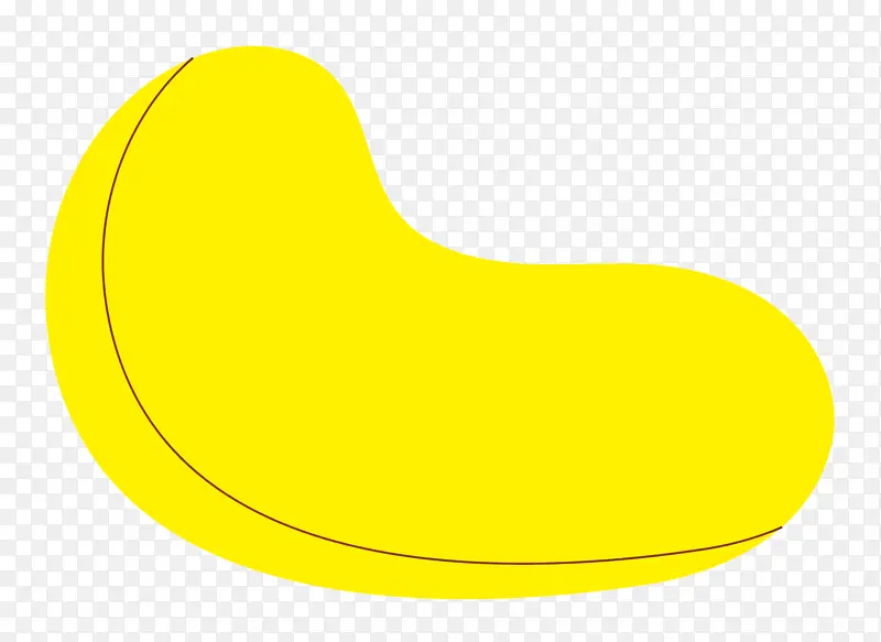 ��ɫ ���� ��-������