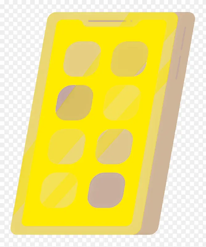 ���� ��ɫ ��-������