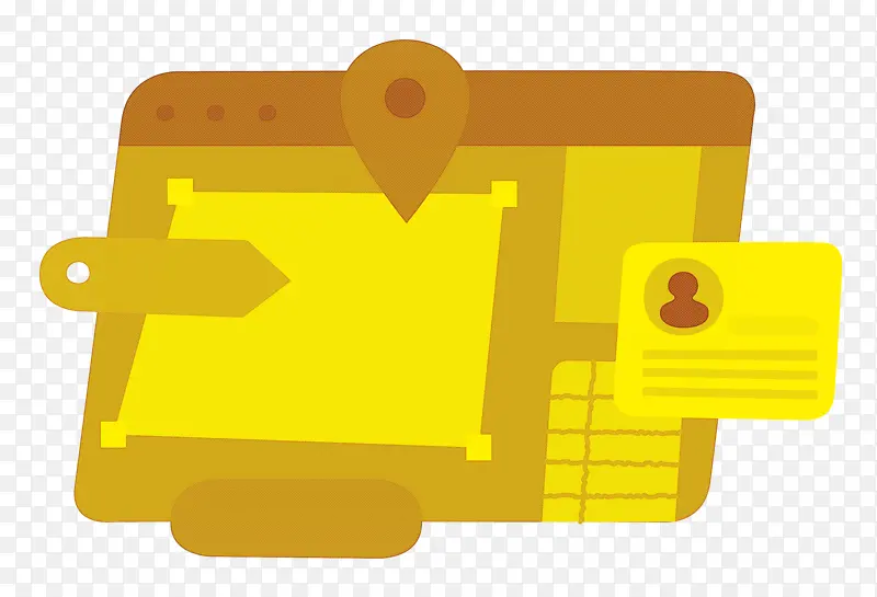 ��ɫ ���� ��-������