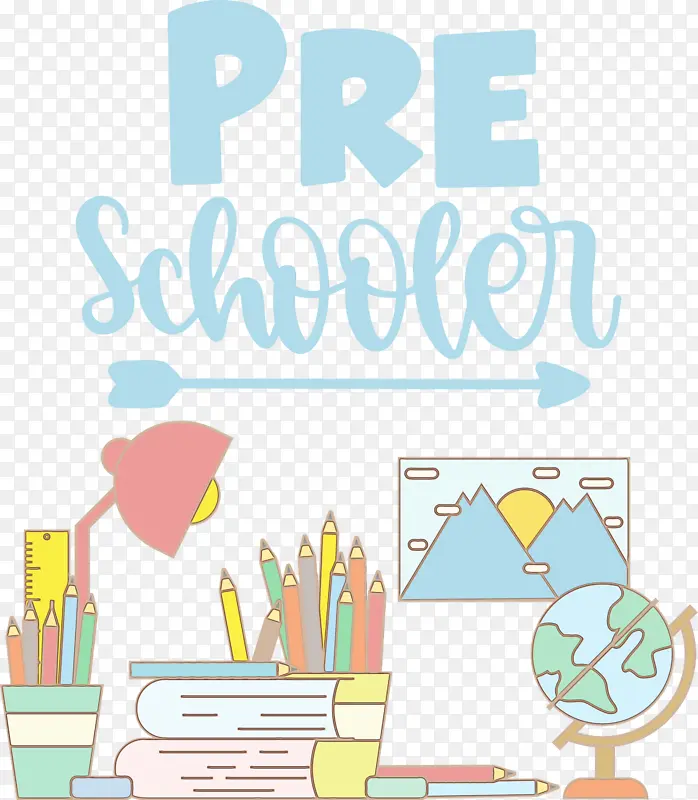 �׶�԰ ��У ˮ�ʻ�-������