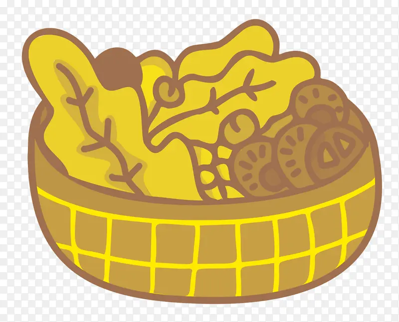 �� ʳ�� ��ɫ-������