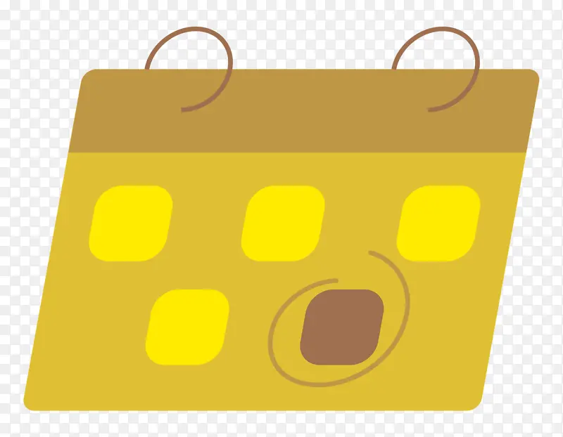 ���� ��ɫ ��-������