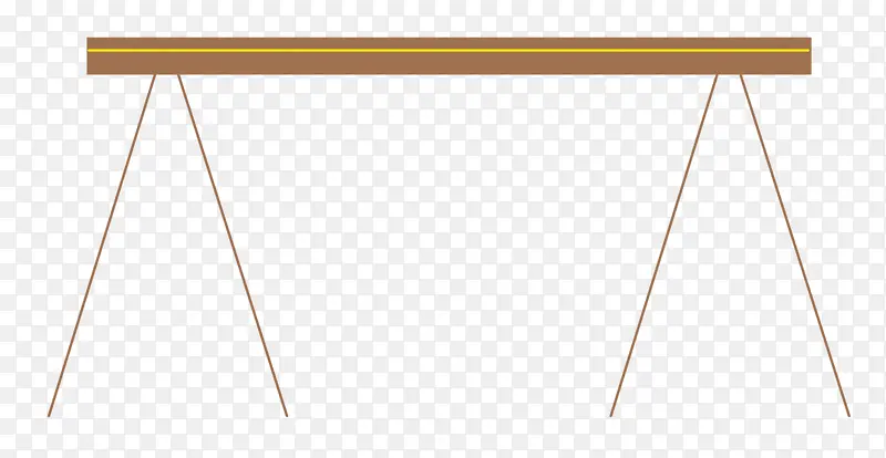 �Ƕ� ���ϰ� ����-������