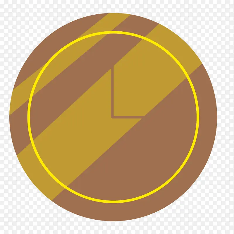 ԲȦ ��ɫ ��ѧ-������