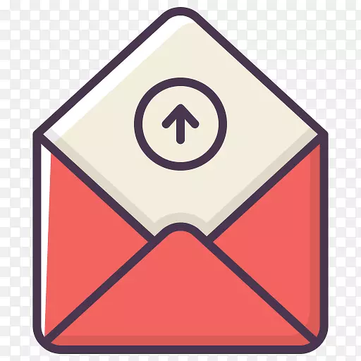 �����ʼ���ַ�ƶ��绰Gmail-�ŷ��ʼ�-������